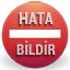 hata bildir