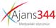 Ajans 344
