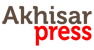 Akhisar Press