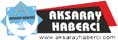 Aksaray Haberci