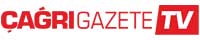Çağrı Gazete TV