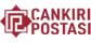 Çankırı Postası