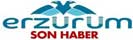 Erzurum Son Haber