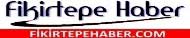 Fikirtepe Haber