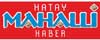 Hatay Mahalli Haber