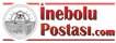 İnebolu Postası