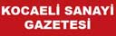 Kocaeli Sanayi Gazetesi