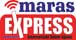 Maraş Ekspres