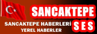 Sancaktepe Ses