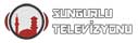 Sungurlu TV