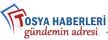 Tosya Haberleri