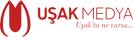 Uşak Medya