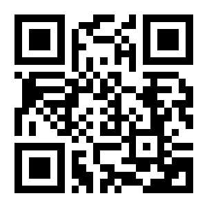 Whatsapp QR kodu